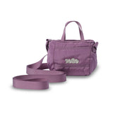 Accessory MINI MOXI XS  M5L