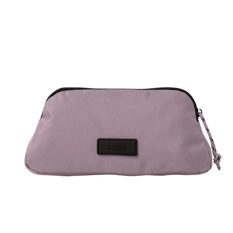 Pencilcase ROCKY M5E
