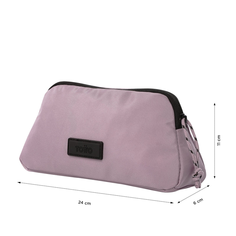 Pencilcase ROCKY M5E