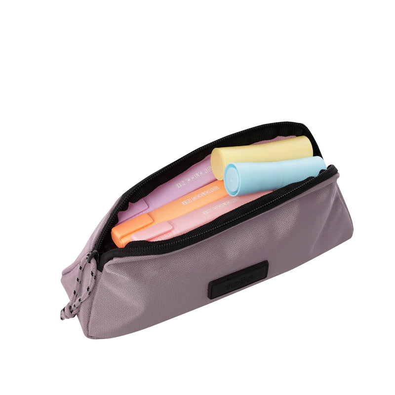 Pencilcase ROCKY M5E