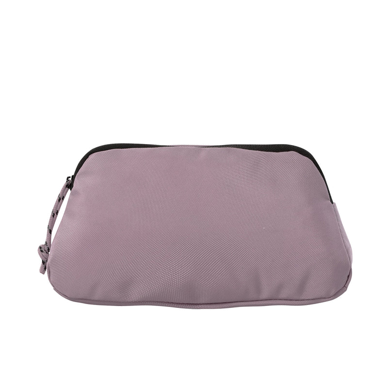 Pencilcase ROCKY M5E