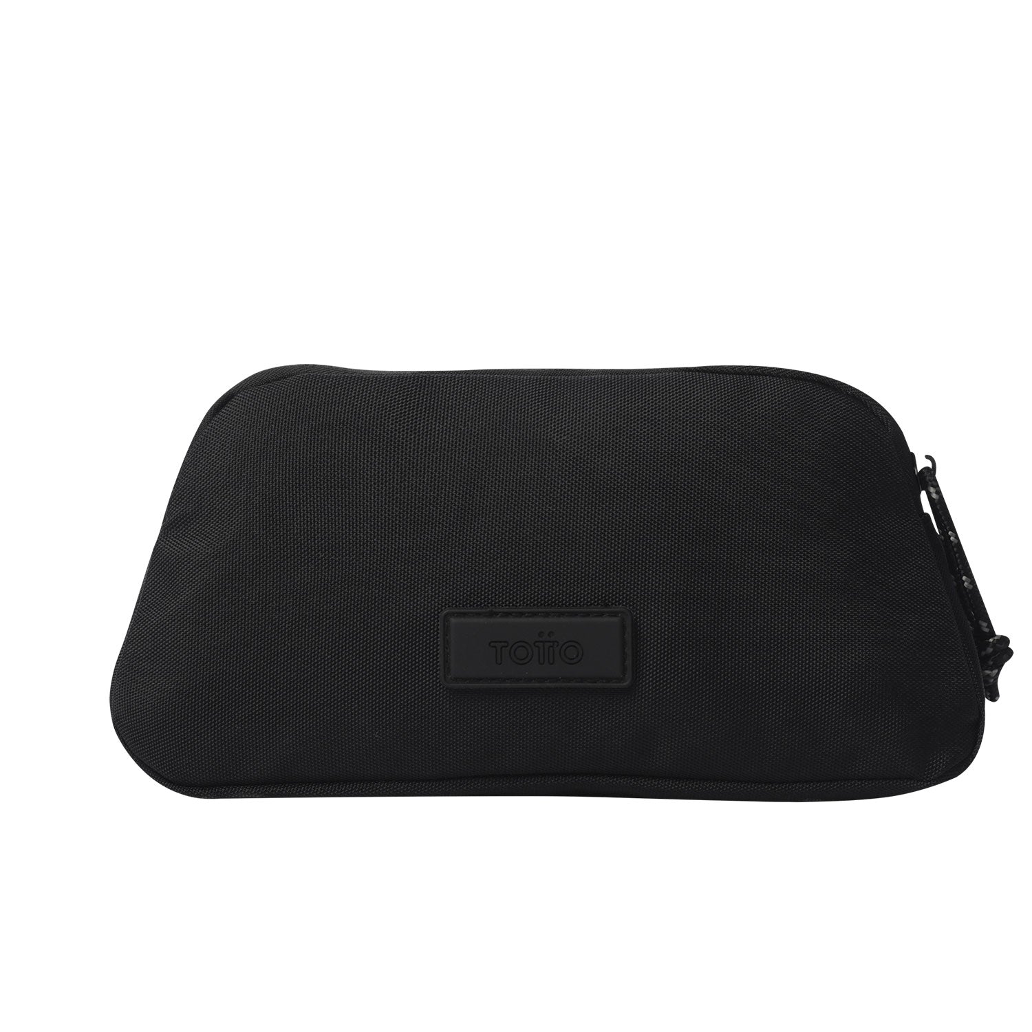 Pencilcase ROCKY N01