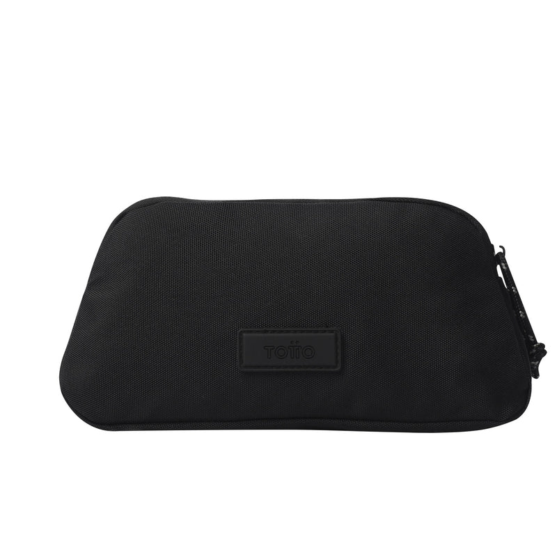 Pencilcase ROCKY N01