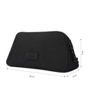 Pencilcase ROCKY N01