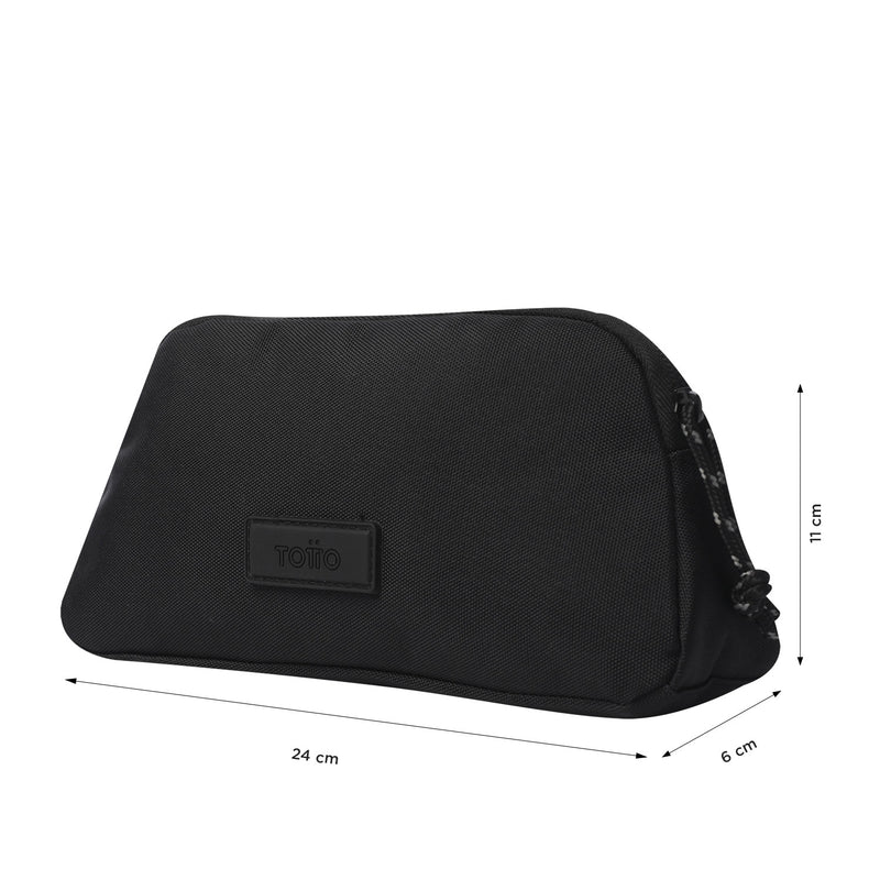 Pencilcase ROCKY N01