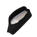 Pencilcase ROCKY N01