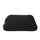 Pencilcase ROCKY N01