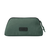 Pencilcase ROCKY V7K