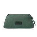 Pencilcase ROCKY V7K