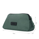 Pencilcase ROCKY V7K