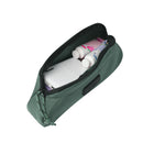 Pencilcase ROCKY V7K