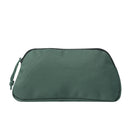 Pencilcase ROCKY V7K