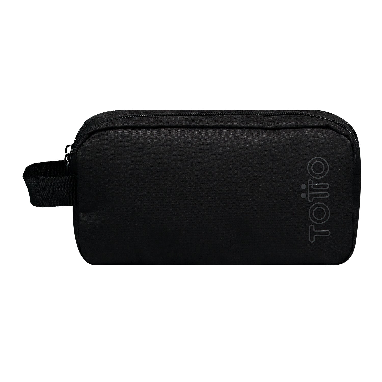 Pencilcase BLINTTON N01