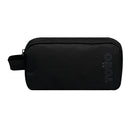 Pencilcase BLINTTON N01