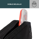 Pencilcase BLINTTON N01