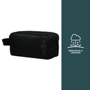 Pencilcase BLINTTON N01