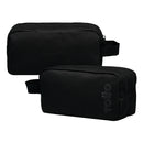 Pencilcase BLINTTON N01