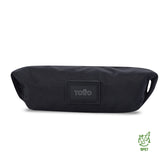 Pencilcase TRIK 6 N01