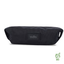 Pencilcase TRIK 6 N01