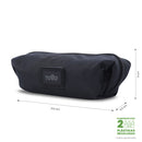 Pencilcase TRIK 6 N01