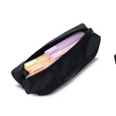 Pencilcase TRIK 6 N01