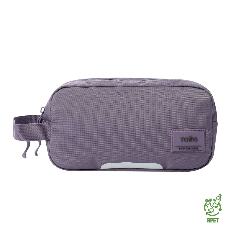 Pencilcase MARAÑON M19