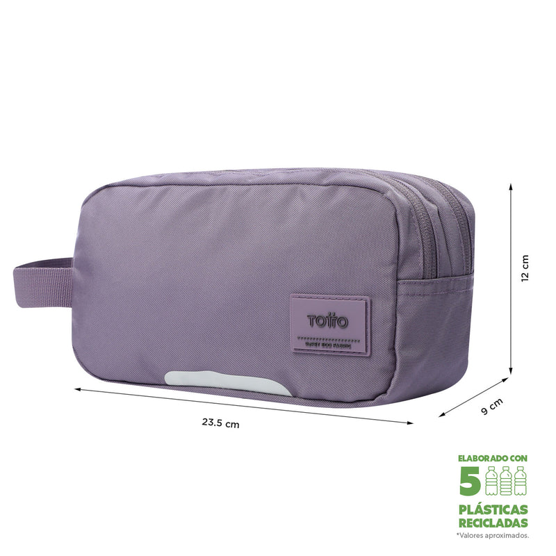 Pencilcase MARAÑON M19