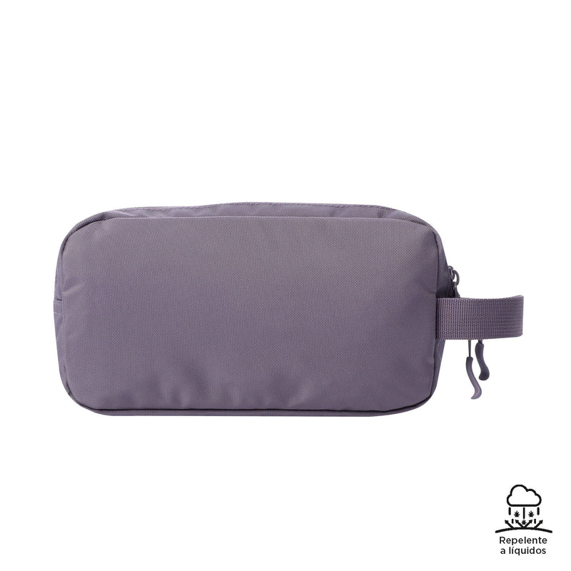 Pencilcase MARAÑON M19