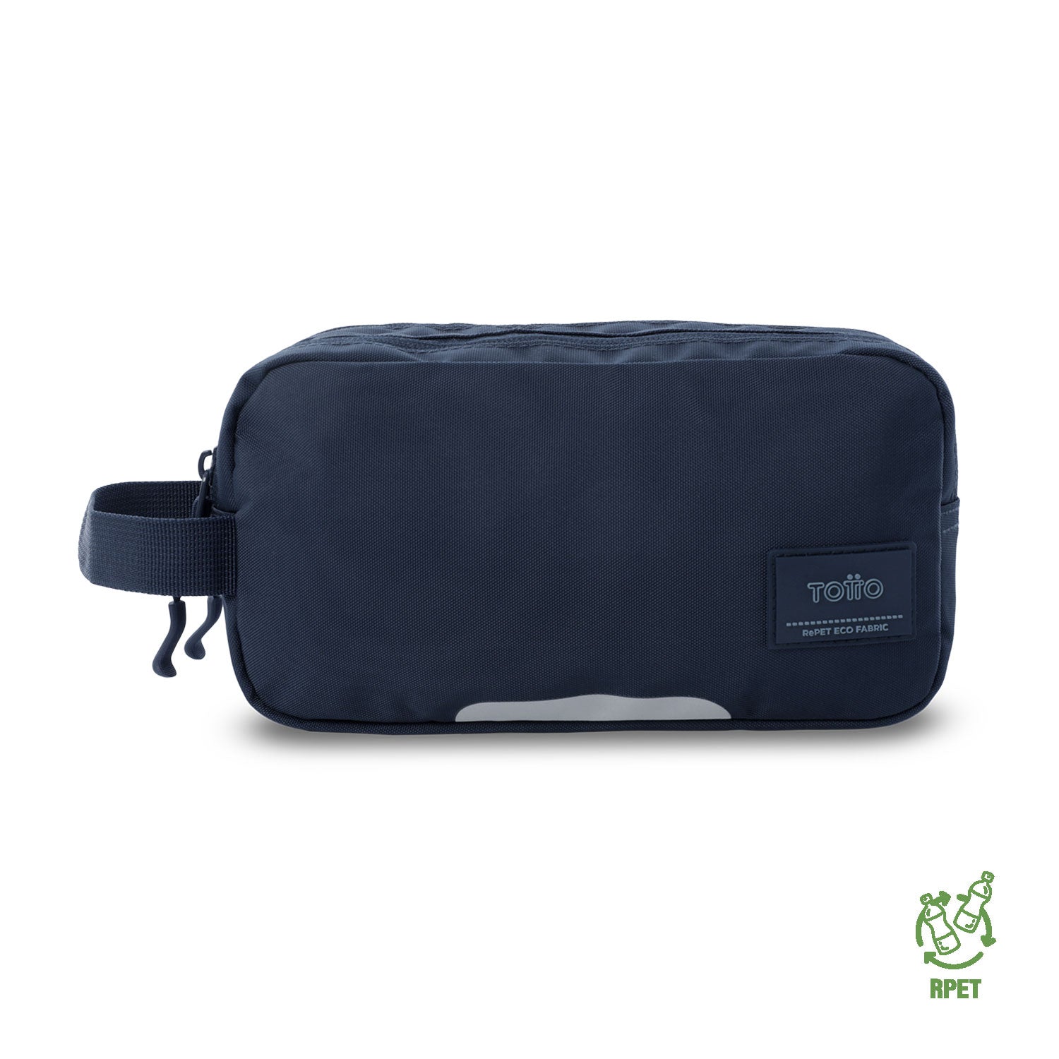 Pencilcase MARAÑON Z71