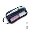 Pencilcase MARAÑON Z71