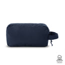 Pencilcase MARAÑON Z71