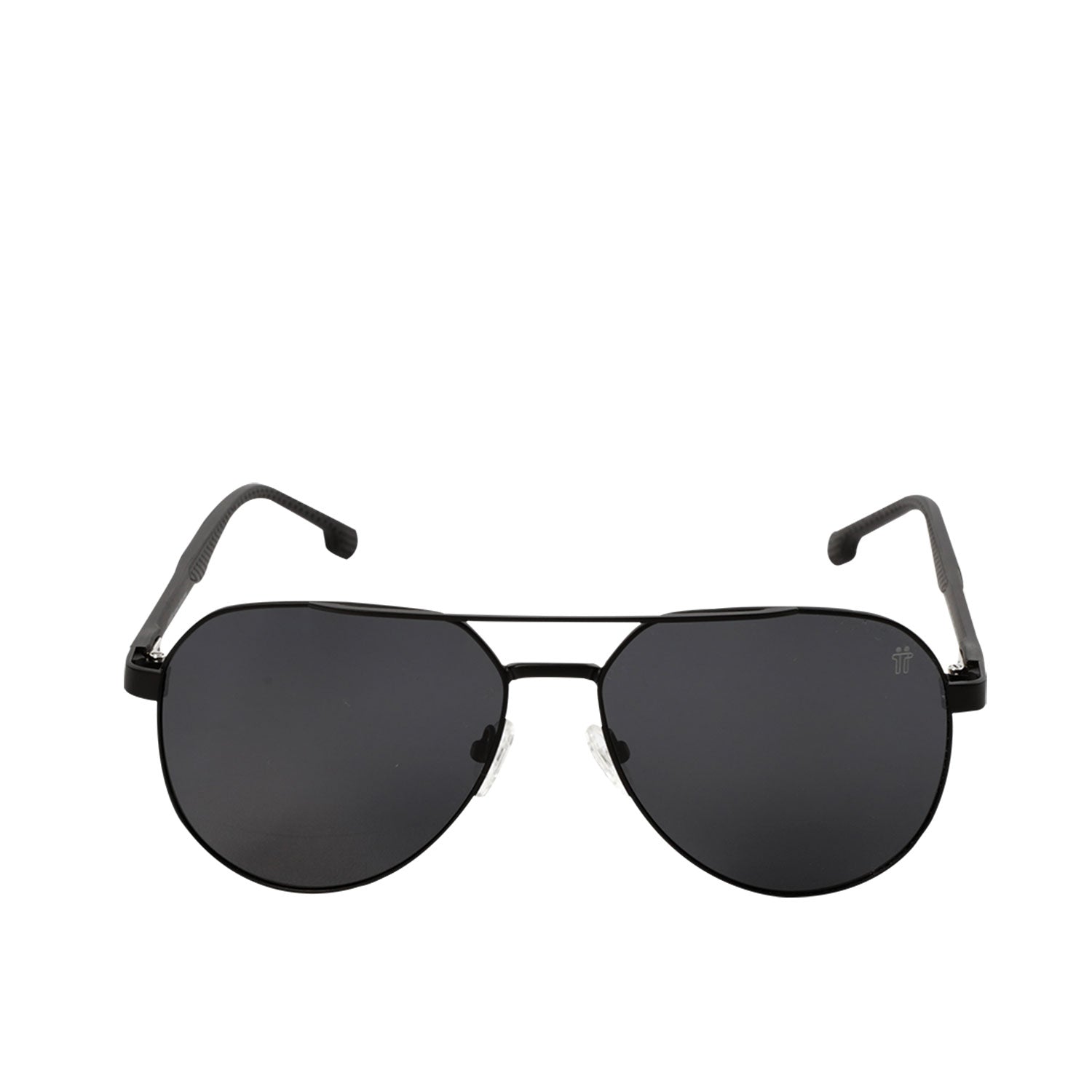 Sunglasses SENNA  N01