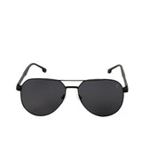 Sunglasses SENNA  N01