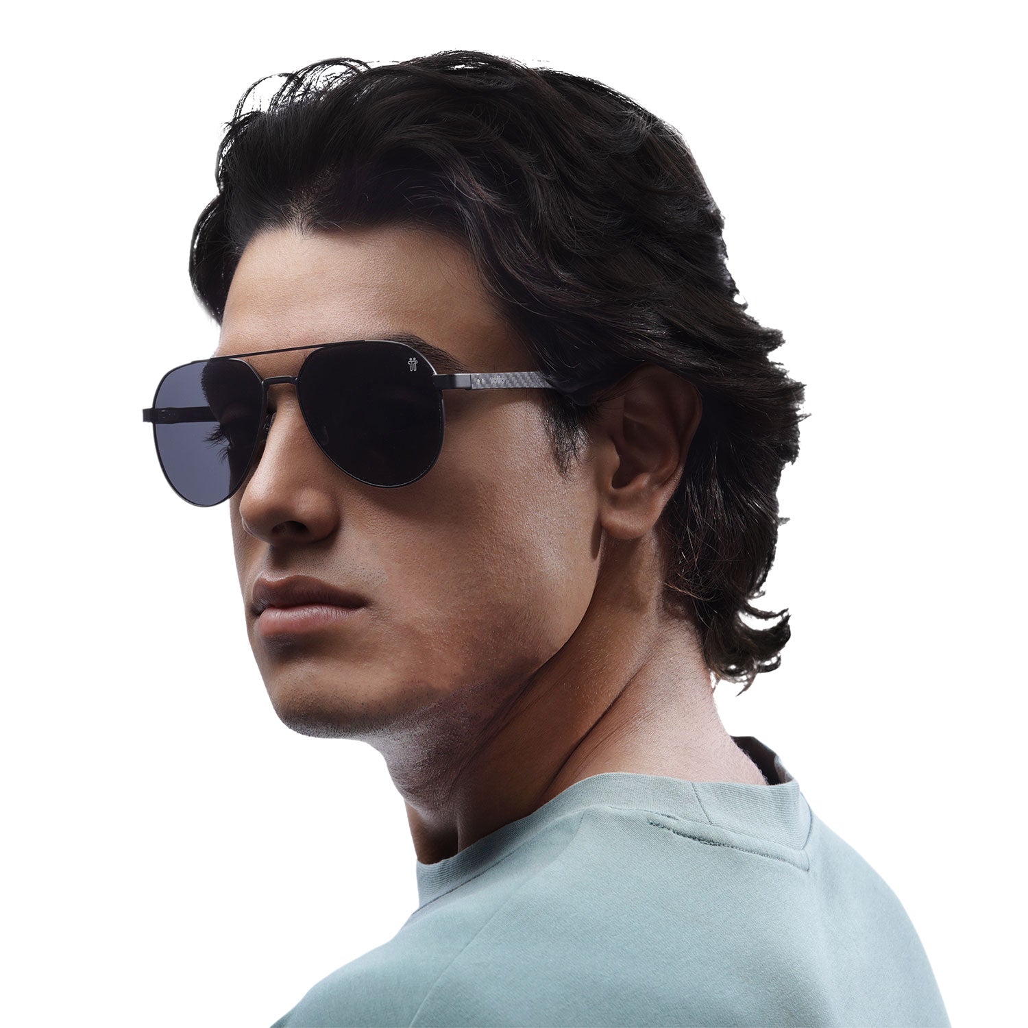 Sunglasses SENNA  N01