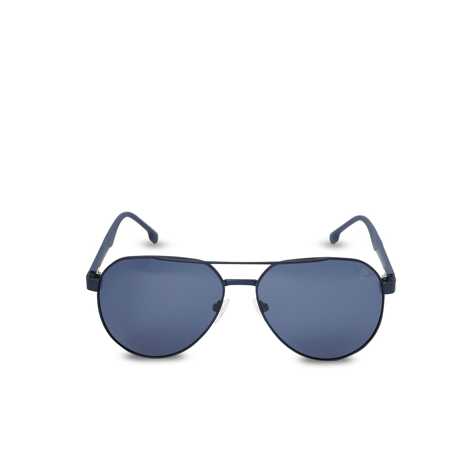 Sunglasses SENNA  Z9G