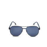 Sunglasses SENNA  Z9G