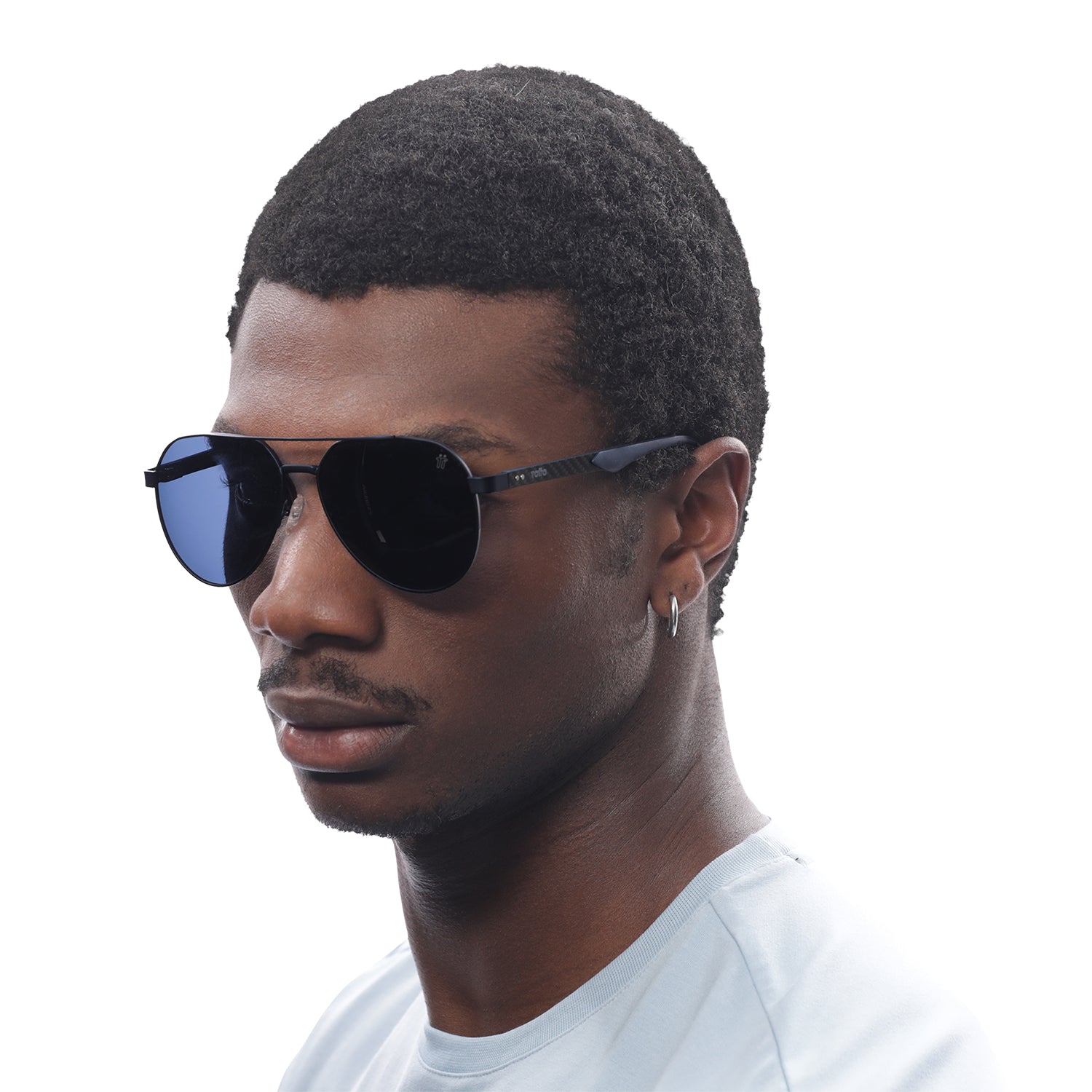 Sunglasses SENNA  Z9G