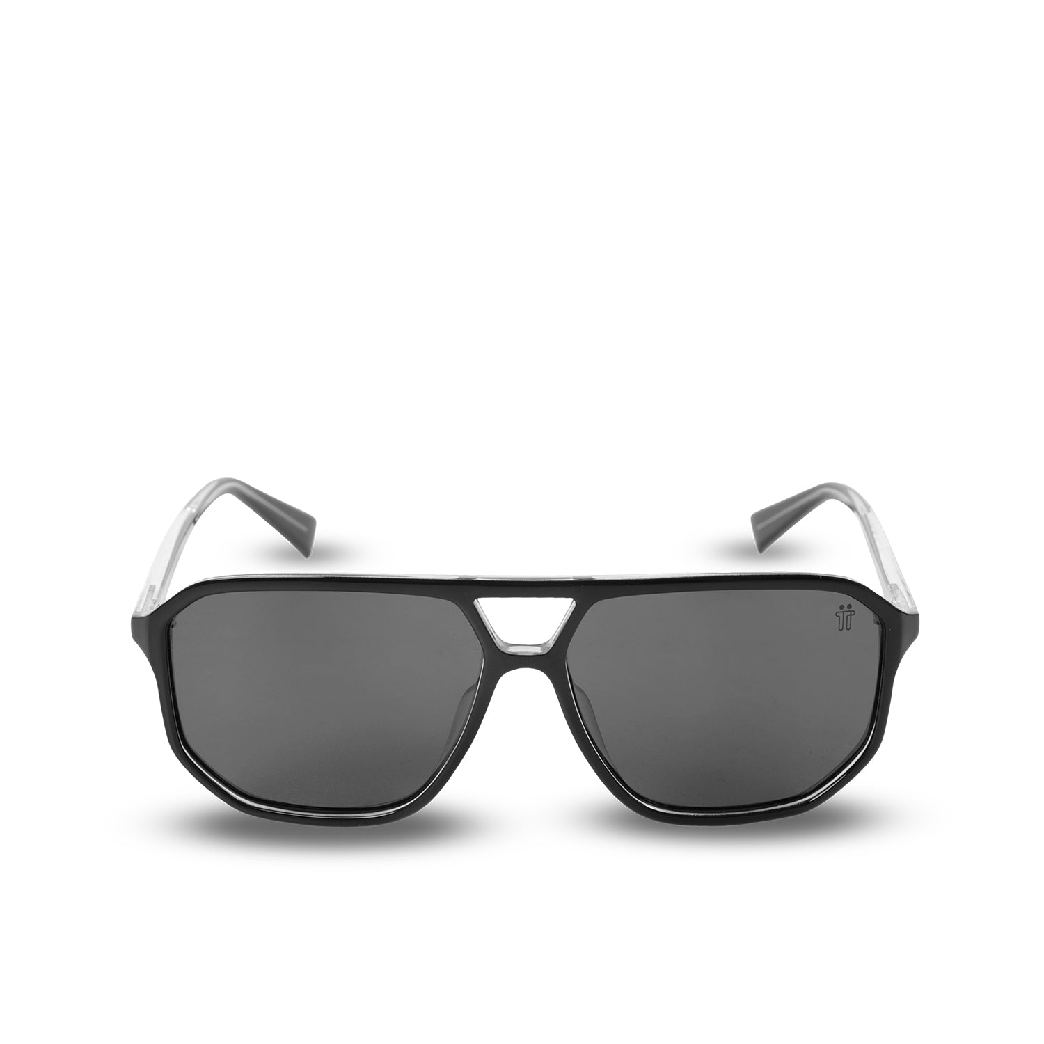 Sunglasses VETTEL  N01