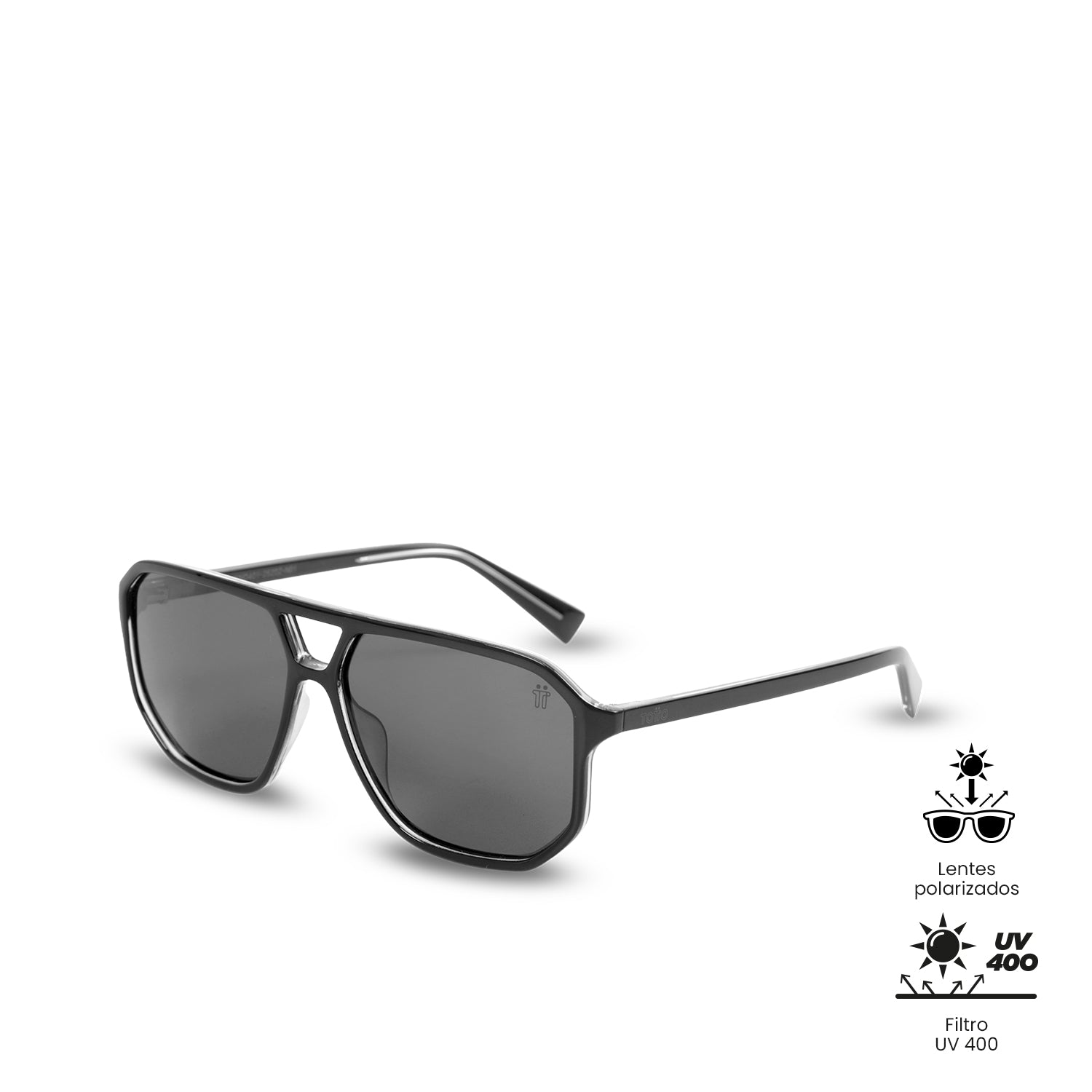 Sunglasses VETTEL  N01