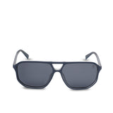 Sunglasses VETTEL  N01