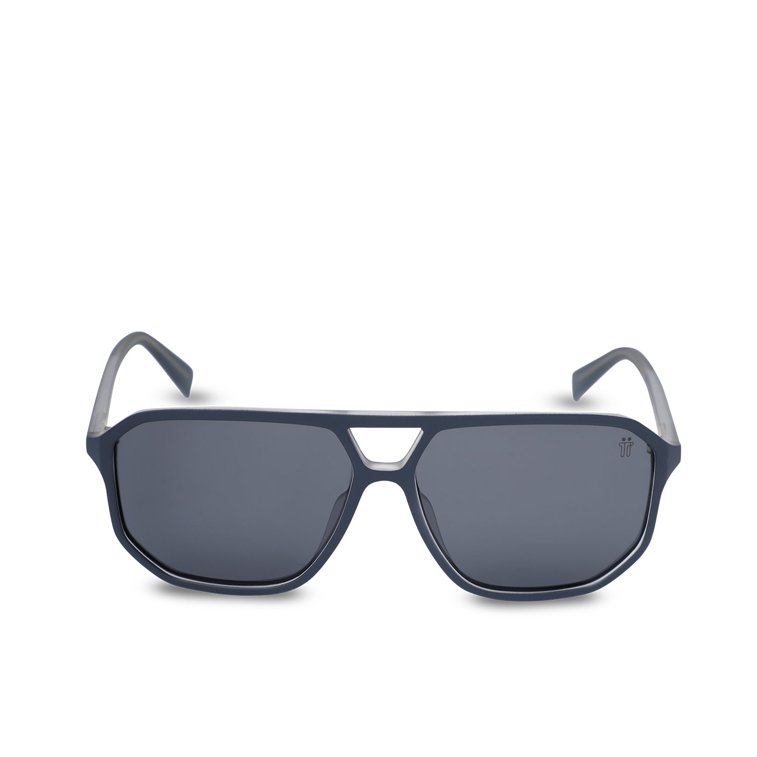 Sunglasses VETTEL  Z9G
