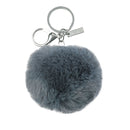 Keychain BALL G56