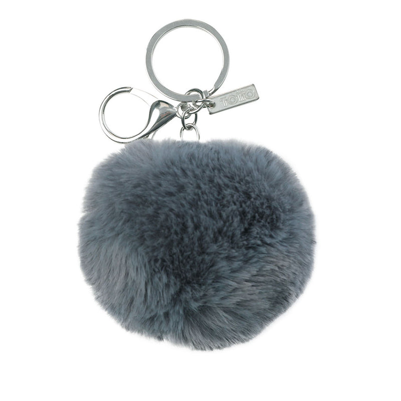 Keychain BALL G56