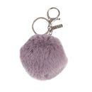 Keychain BALL M5E