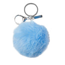 Keychain BALL Z80