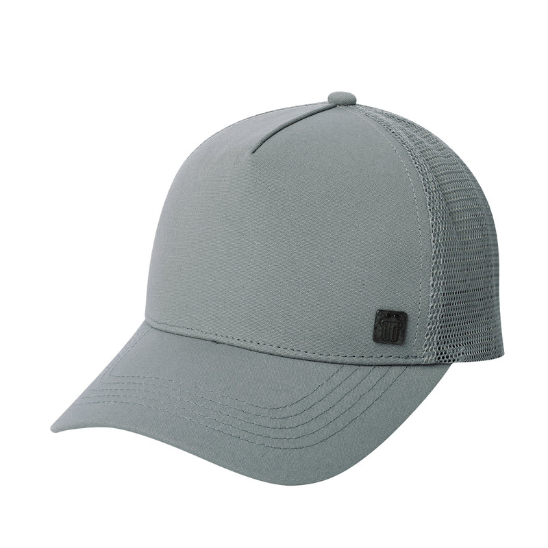 Hat SEDUM G56
