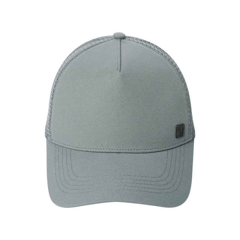 Hat SEDUM G56