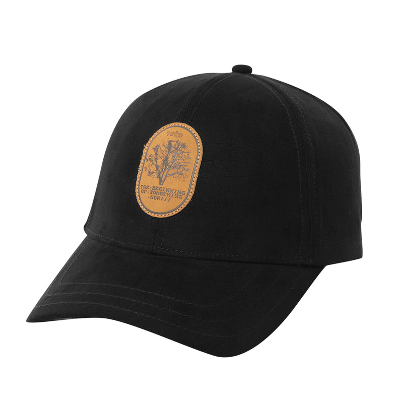 Hat ELTY N01
