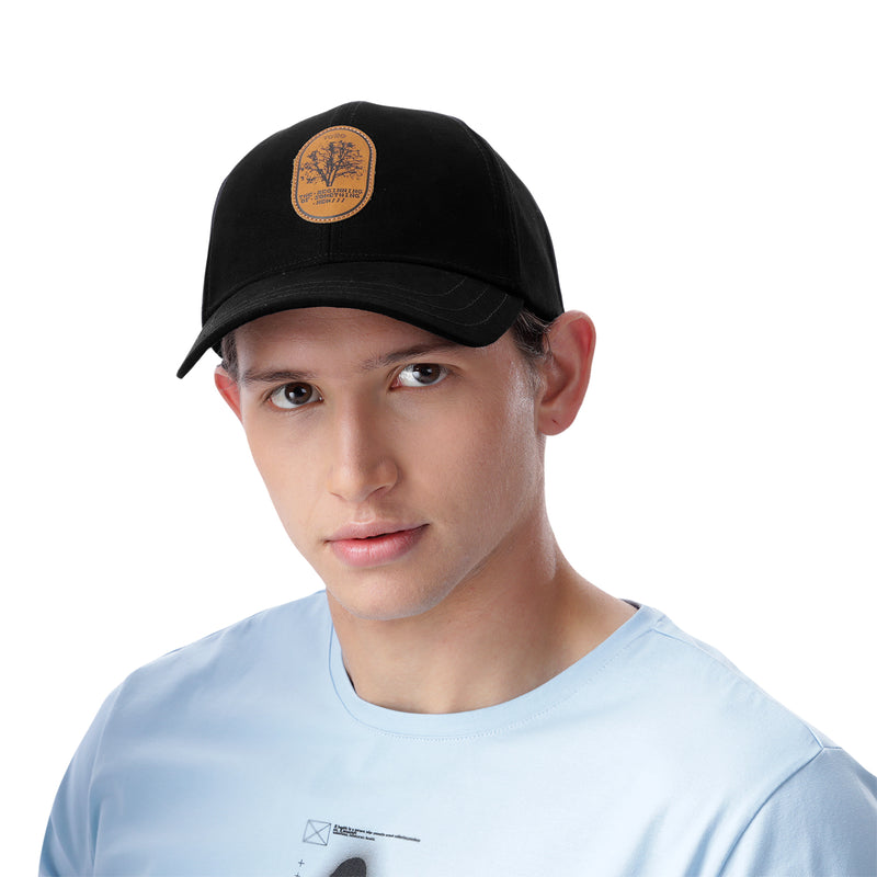 Hat ELTY N01