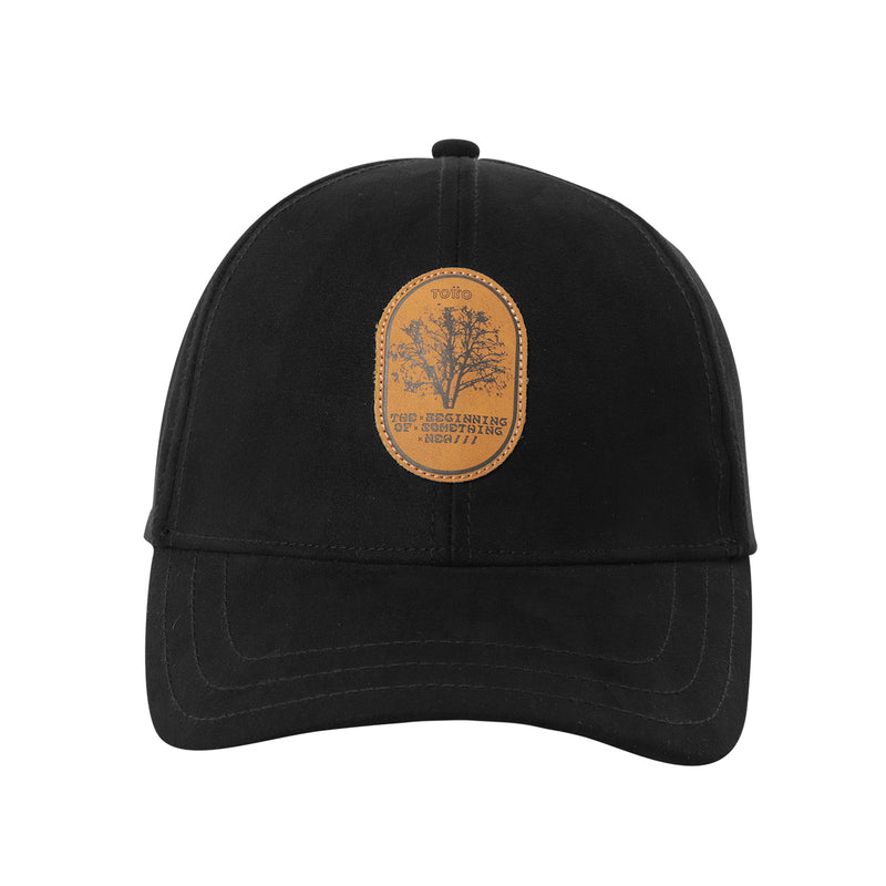 Hat ELTY N01